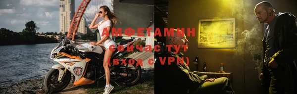 гашик Абаза