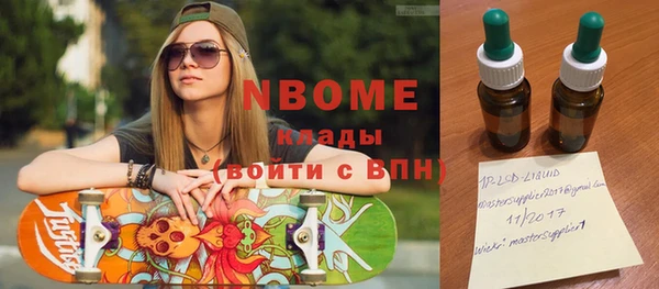 дмт Дмитров