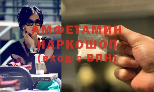 гашик Абаза